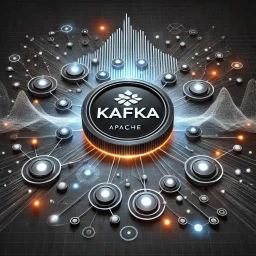 KCLI logo