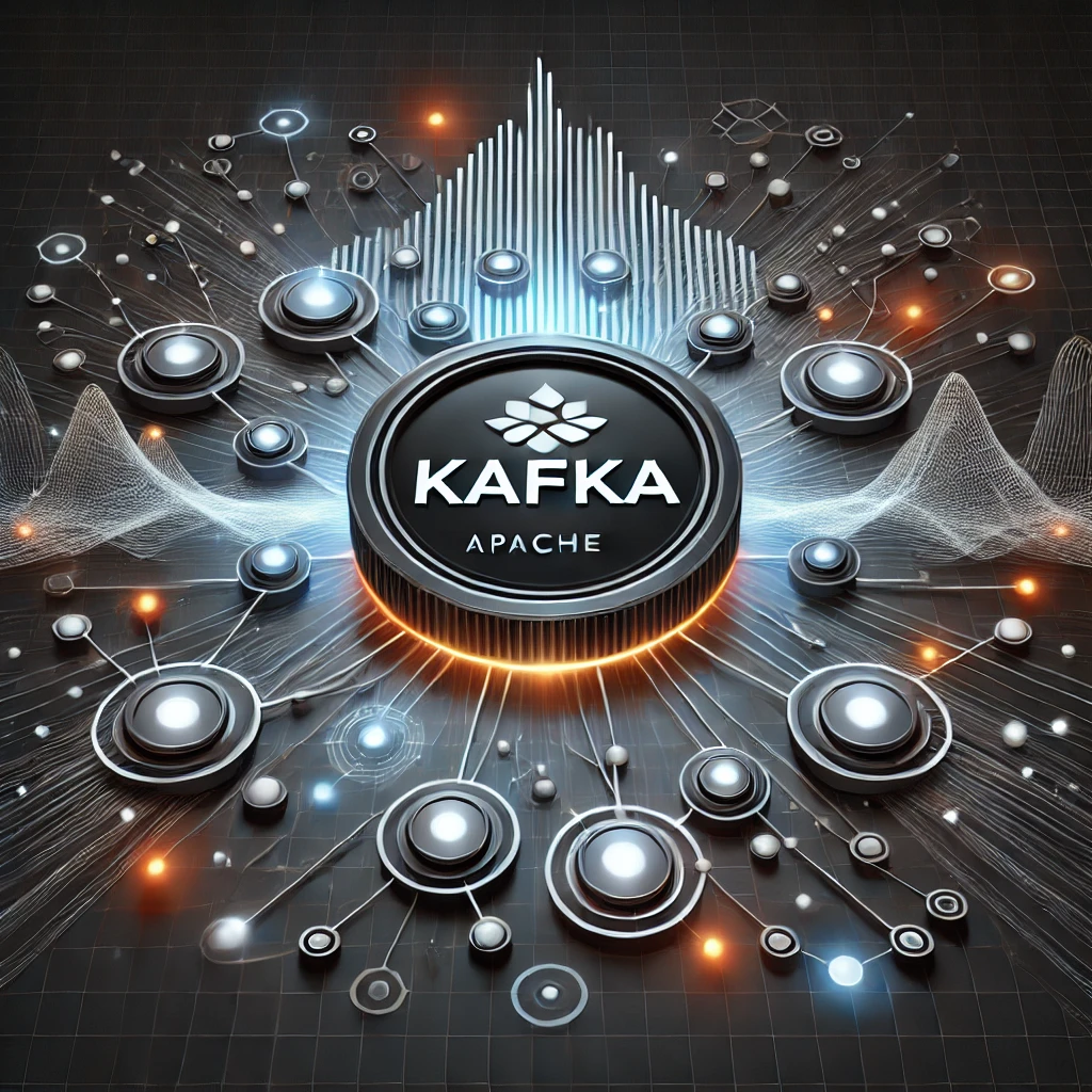 KCLI project visual